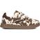 Wysh Sneakers Eloise Wit