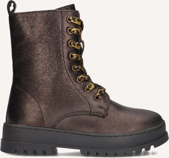 kinderenkelboots meisjes