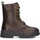 Ton & Ton Boots Lisbeth Bruin