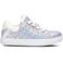 Ton & Ton Sneakers Tara Multi