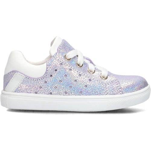 Ton & Ton Sneakers Tara Multi