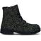 Ton & Ton Boots Hedvig Zwart