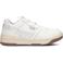 Wysh Sneakers Asa Wit