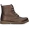 Ton & Ton Boots Lika Brons