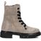 Ton & Ton Boots Liv Beige