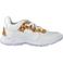 Ton & Ton Sneakers Om120280 Wit