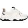Wysh Sneakers Hannah Wit