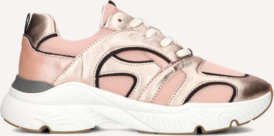 Wysh sneakers meisjes