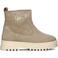 Ton & Ton Boots Lovina Beige