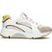 Wysh Sneakers Wyke Roze