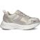 Ton & Ton Sneakers Eisa Beige
