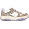 Ton & Ton Sneakers Mikaela Beige