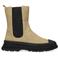 Wysh Boots Camila Beige