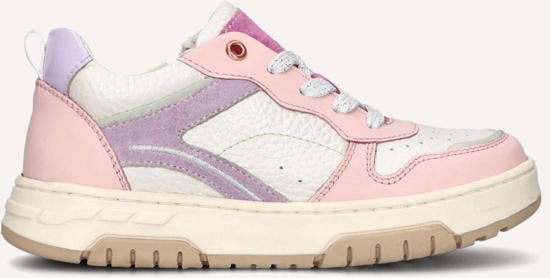 Ton & Ton sneakers meisjes