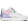 Wysh Sneakers Milena Wit
