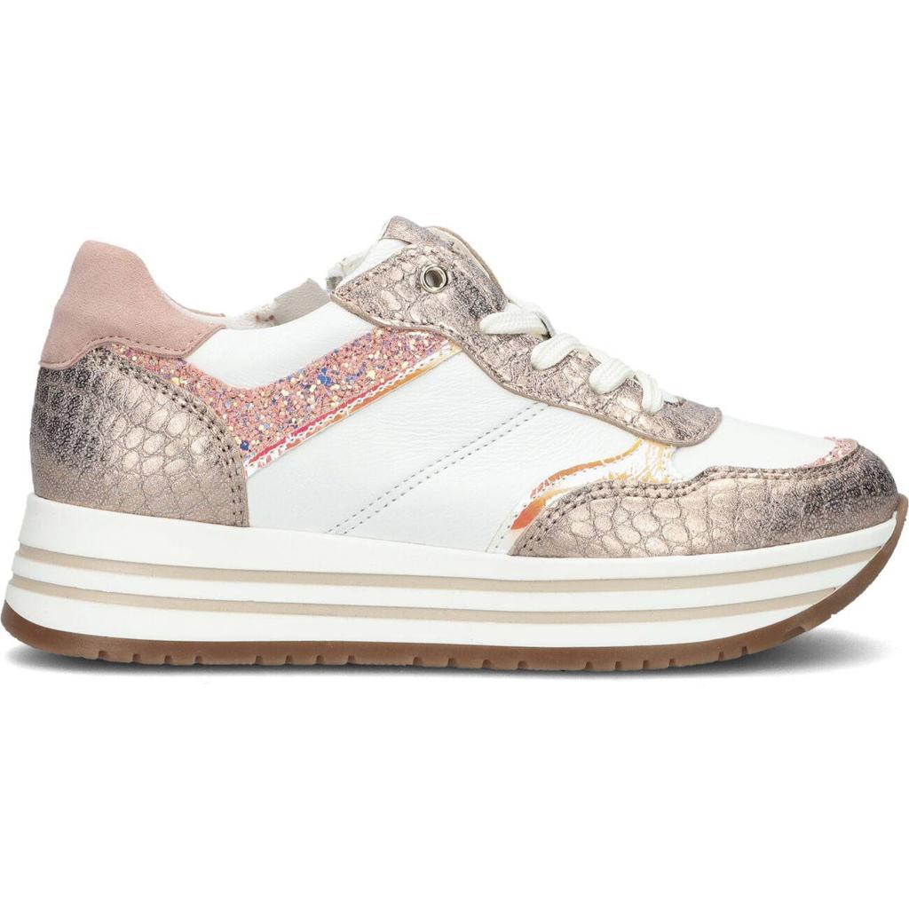 Wysh Sneakers Wendy B Roze