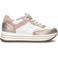 Wysh Sneakers Wendy B Roze
