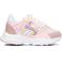 Ton & Ton Sneakers Sanna Roze