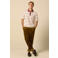 Sissy-Boy broek - donkergroen