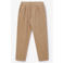 Sissy-Boy broek - beige