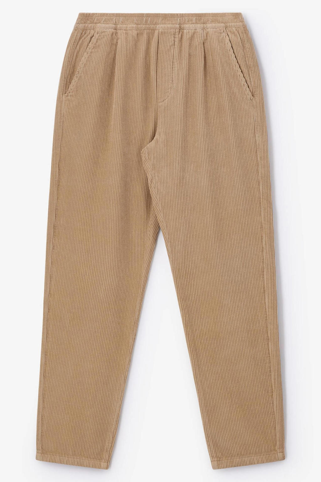 Sissy-Boy broek - beige