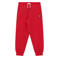 Sissy-Boy jeans - rood