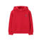 Sissy-Boy sweater - rood