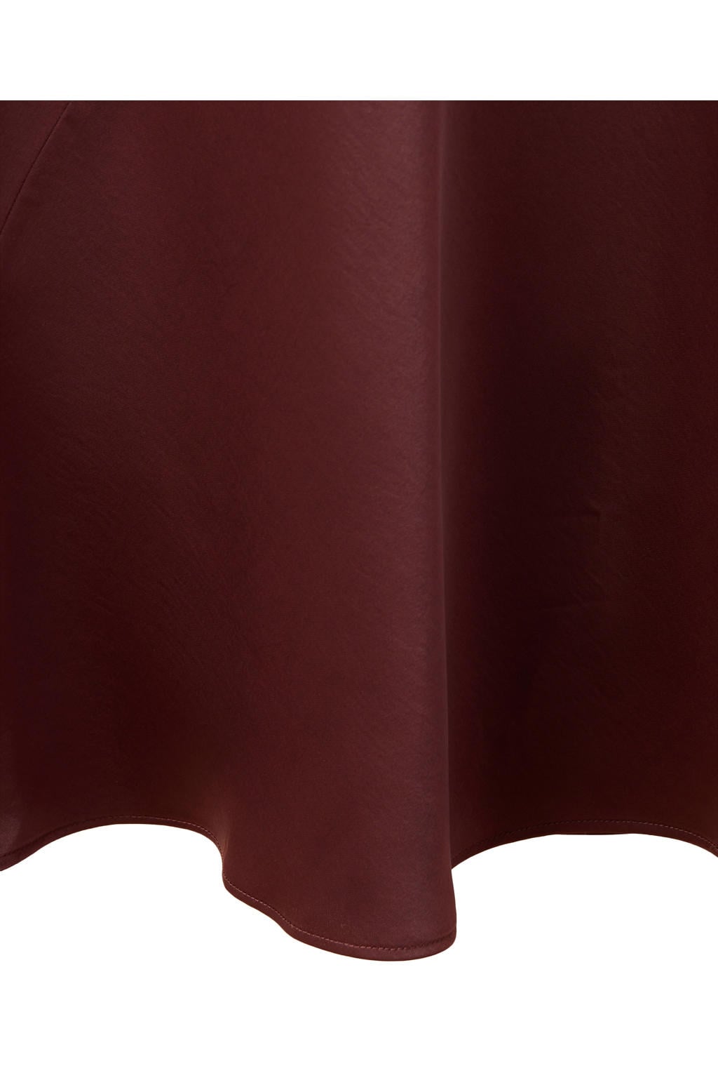 Mango midi jurk