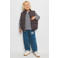 Mango Kids bodywarmer