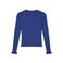 VERO MODA pullover - blauw