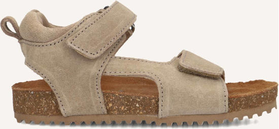 Ton & Ton sandalen jongens