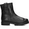 Gabor Boots 723.2 Zwart