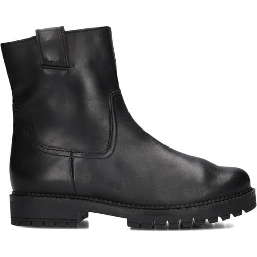 Gabor Boots 723.2 Zwart