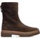 Gabor Boots 783.1 Bruin