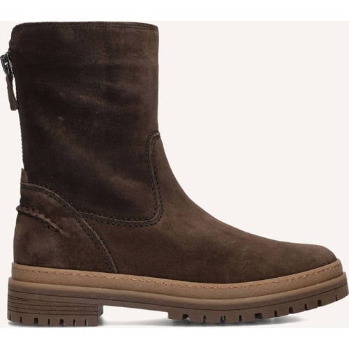 Gabor Boots 783.1 Bruin