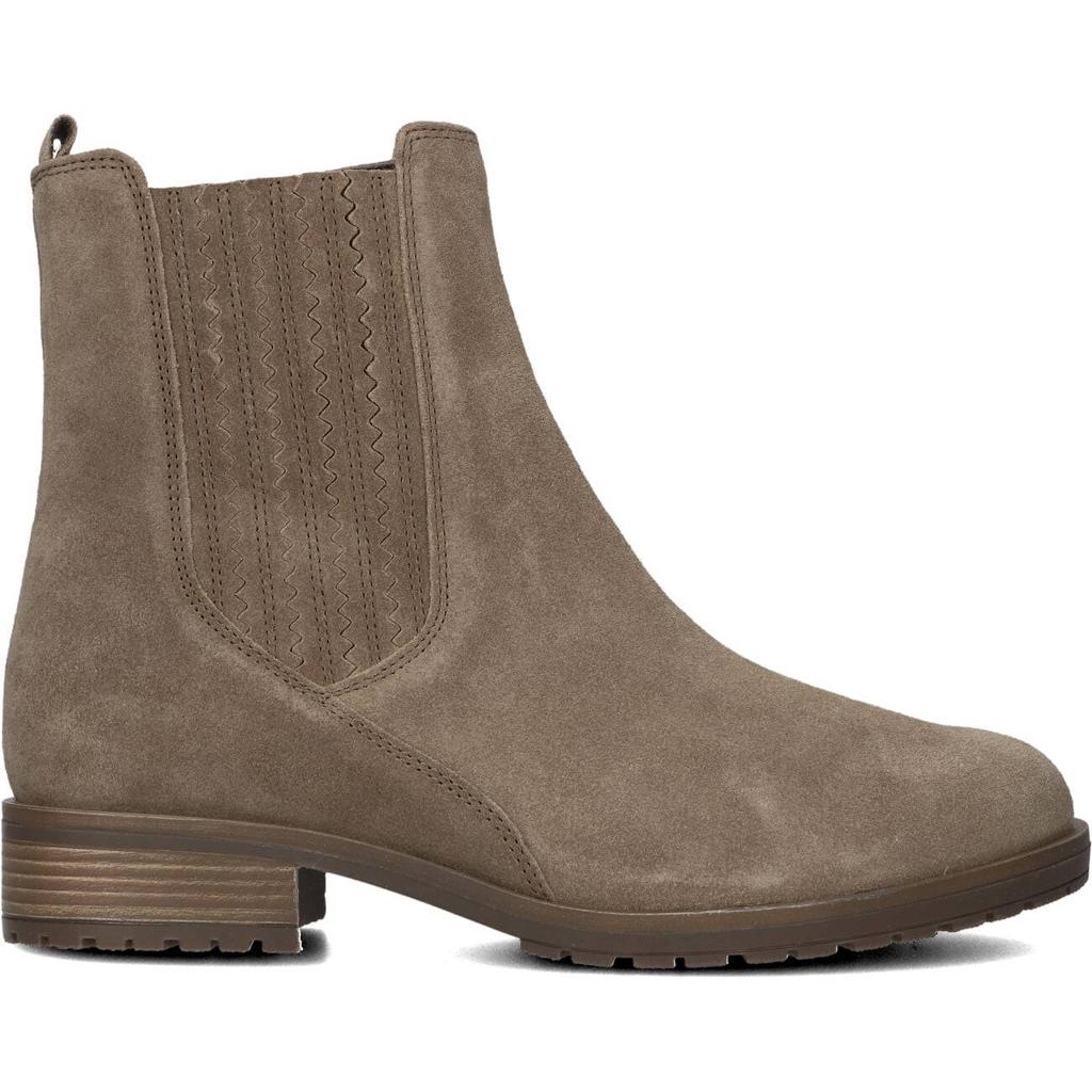 Gabor Enkellaarsjes 022 Beige