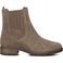Gabor Enkellaarsjes 022 Beige