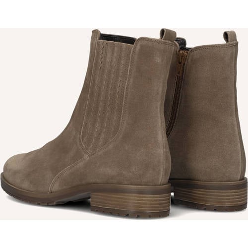 Gabor Enkellaarsjes 022 Beige