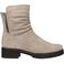 Gabor Enkellaarsjes 092 Beige