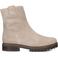 Gabor Boots 723.2 Beige