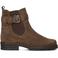 Gabor Enkellaarsjes 653.1 Cognac