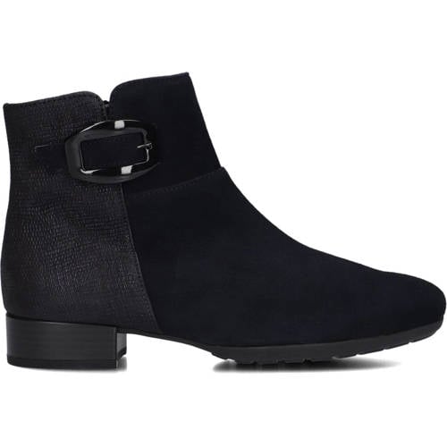 Gabor Enkellaarsjes 714.1 Blauw