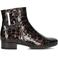 Gabor Enkellaarsjes 712 Taupe