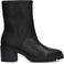 Gabor Boots 840 Zwart