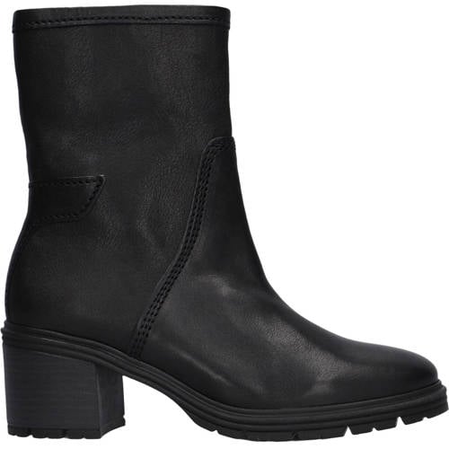Gabor Boots 840 Zwart