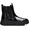 Gabor Boots 743.2 Zwart