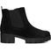 Gabor Boots 710 Zwart
