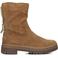 Gabor Boots 783.1 Cognac