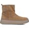 Gabor Boots 542 Camel