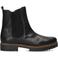 Gabor Boots 721 Zwart